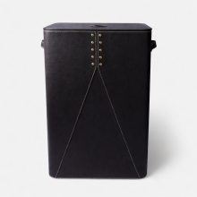 Laundry Hamper