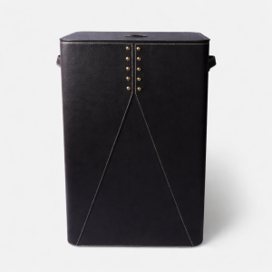Laundry Hamper