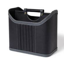 Magazine Holder 
