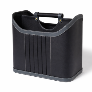 Magazine Holder 
