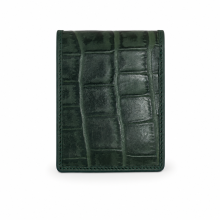 Men’s Wallet