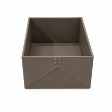 Organizer Box