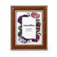 Photo Frame