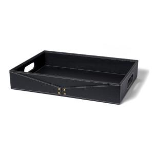 Tie Design Tray Large