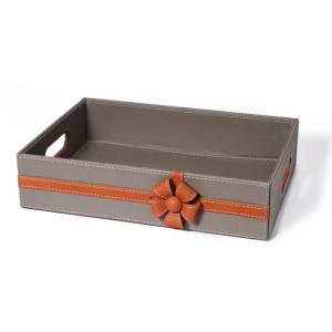 Bow Design - Tray Large