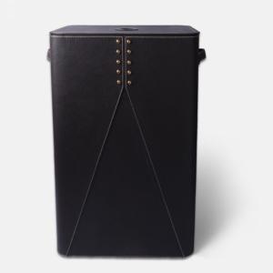 Tie Design- Laundry Basket