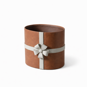 Bow  Design - Bin
