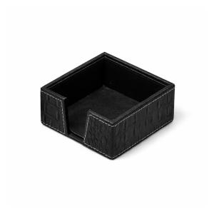 Slip Pad Holder