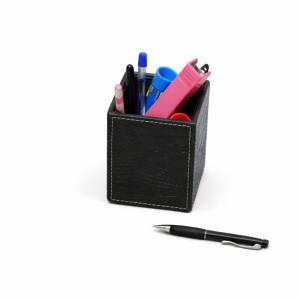 Pen Holder