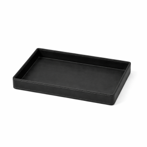 A4 Sheet - Tray