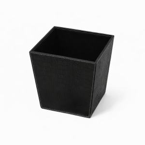 Bin 