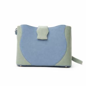 Leather Hand Bag