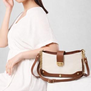 Best Women Leather Bags