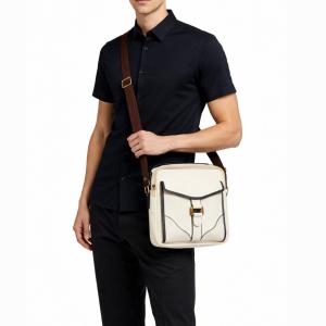Best Travel Hand Bags