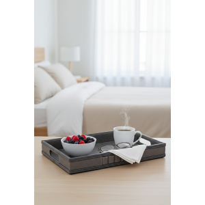 Floating Design-Tray Large