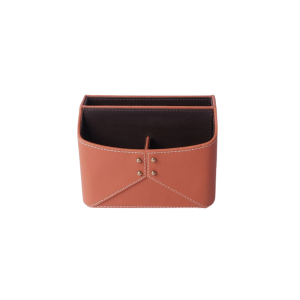 Minimalistic Design - Multi Purpose Organizer