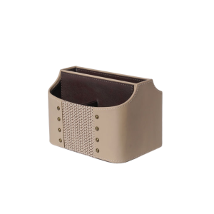 Double Stud Design - Multi Purpose Organizer