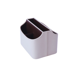 Assorted Design - Multi Purpose Organizer
