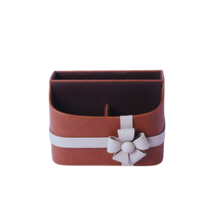 Bow Design - Multi Purpose Organizer