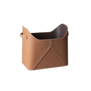 Minimalistic Design - Magazine Holder