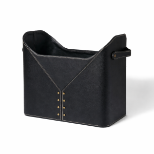 Inversion Design - Magazine Holder