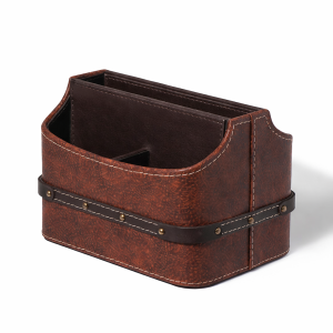 Box Design - Multi Purpose Organizer