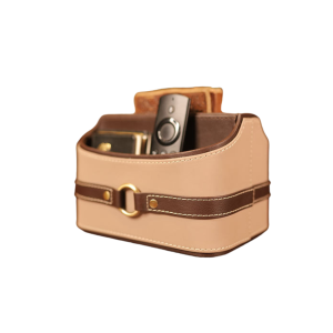 Ring Design - Multi Purpose Organizer 