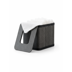 Floating  Design - Bin