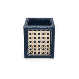 Cane Design - Pen Holder