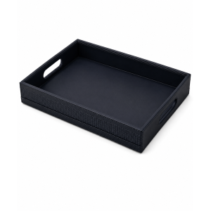 Rectangular Organizer Tray
