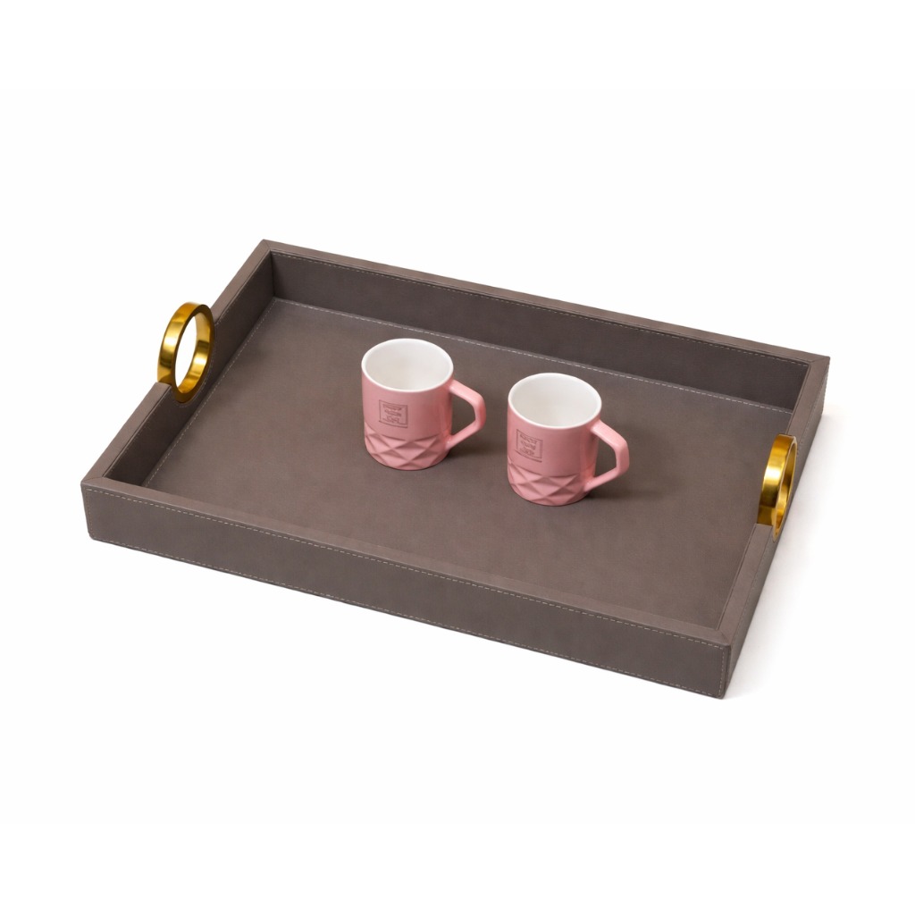 Ring Tray Large