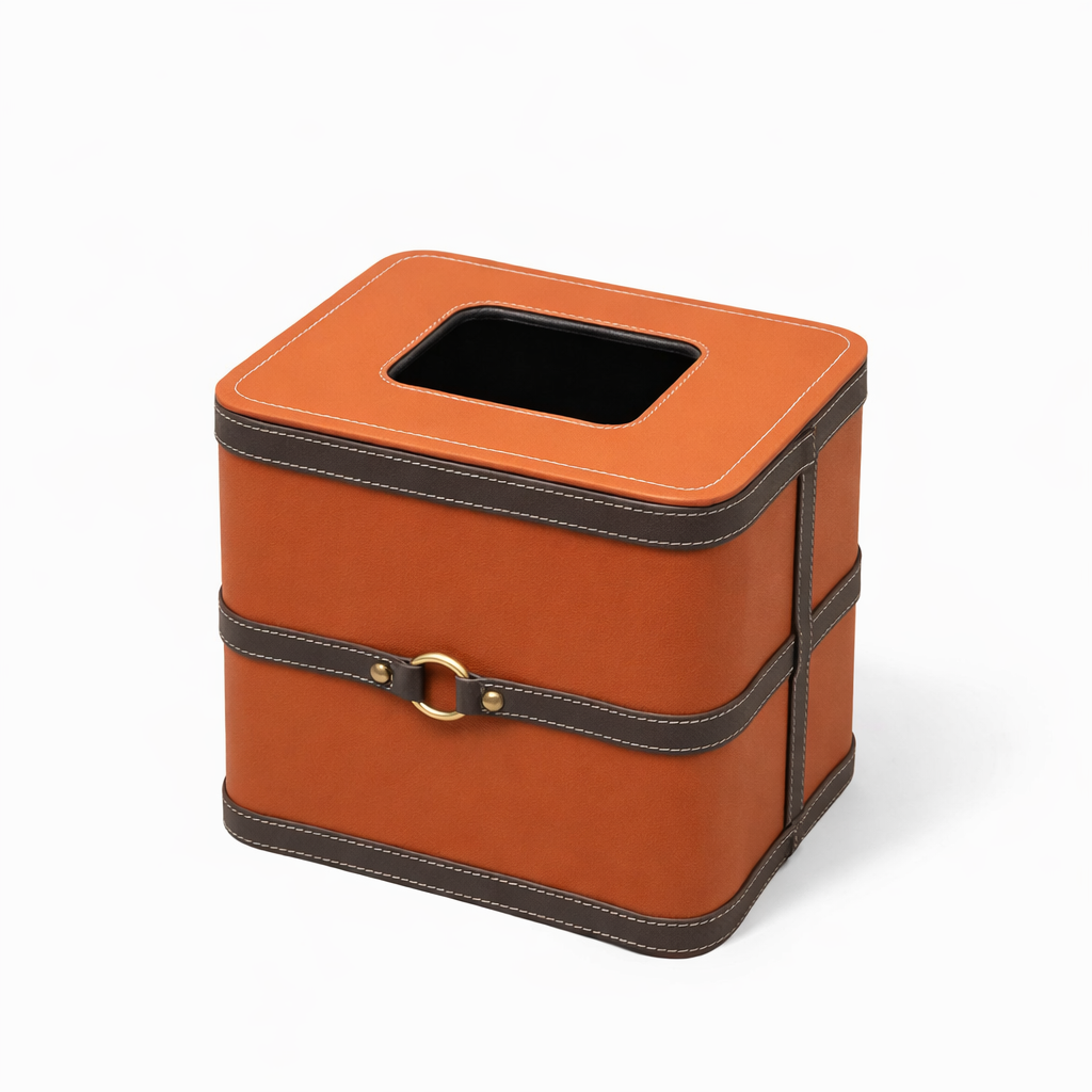 Ring Design - Bin