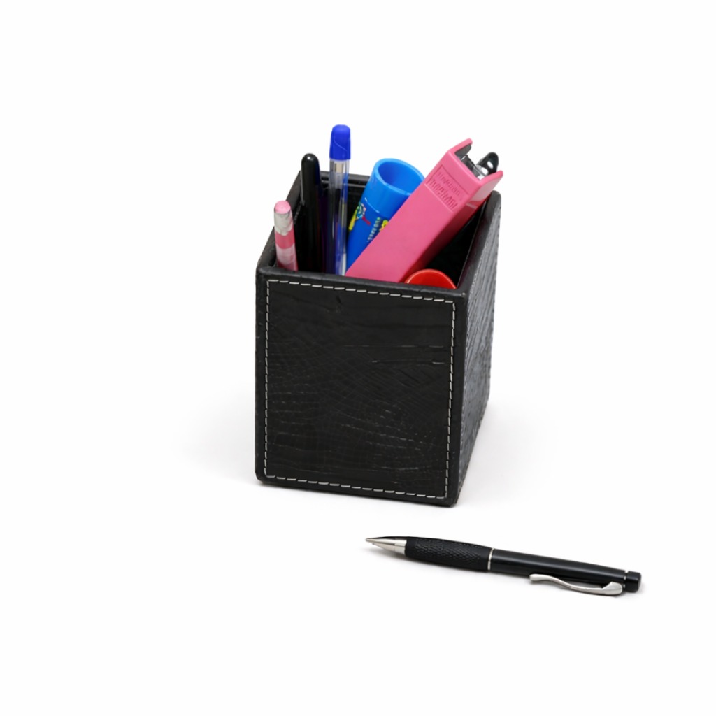Pen Holder