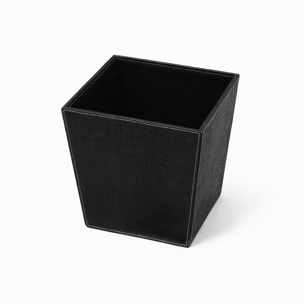 Bin 