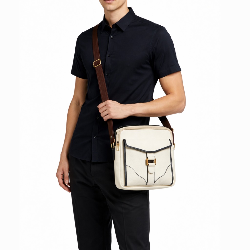 Best Travel Hand Bags