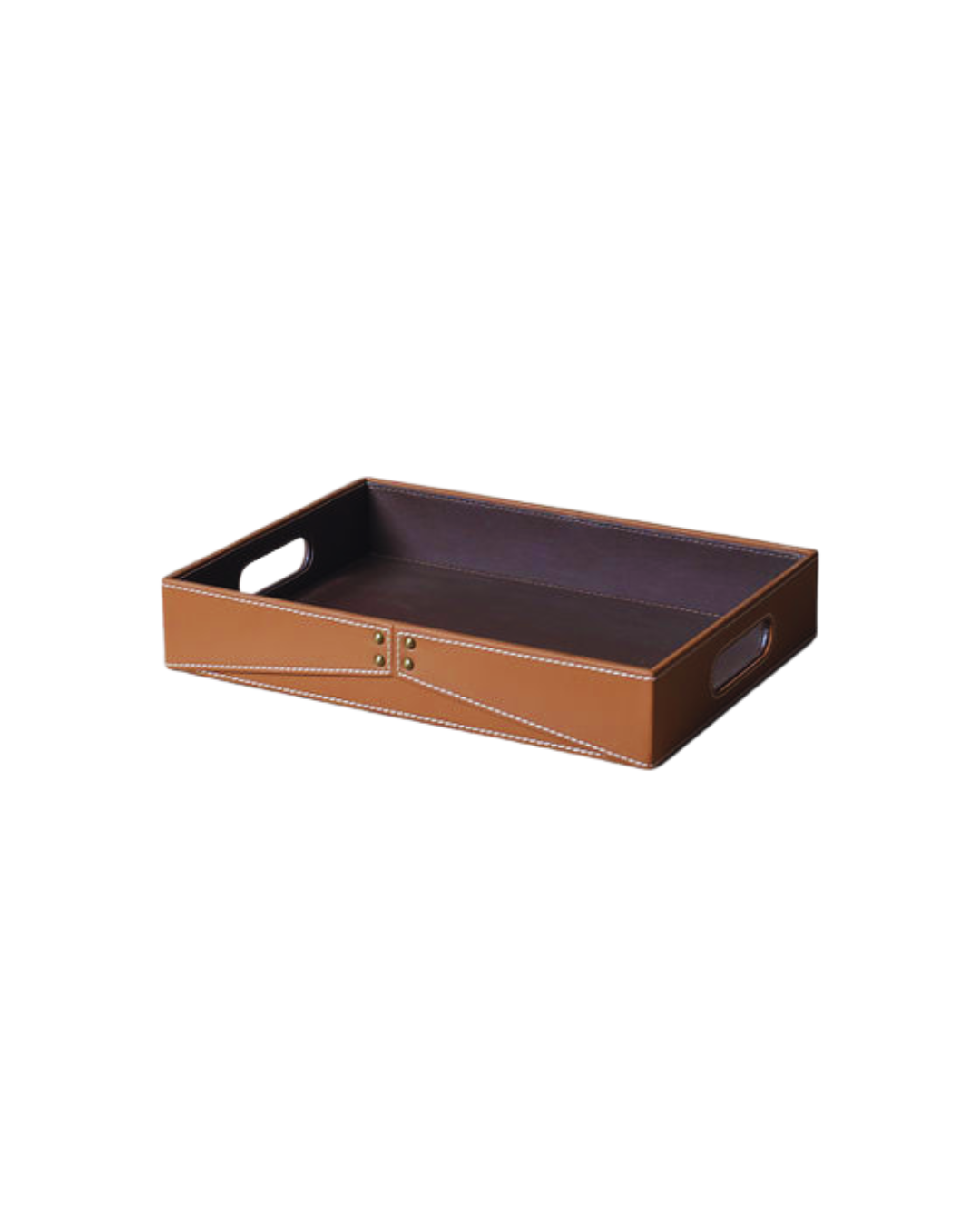 Minimalistic Design Tray
