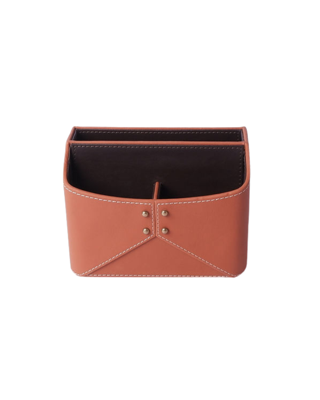 Minimalistic Design - Multi Purpose Organizer
