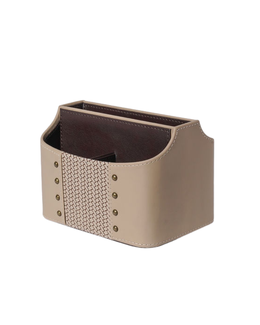 Double Stud Design - Multi Purpose Organizer