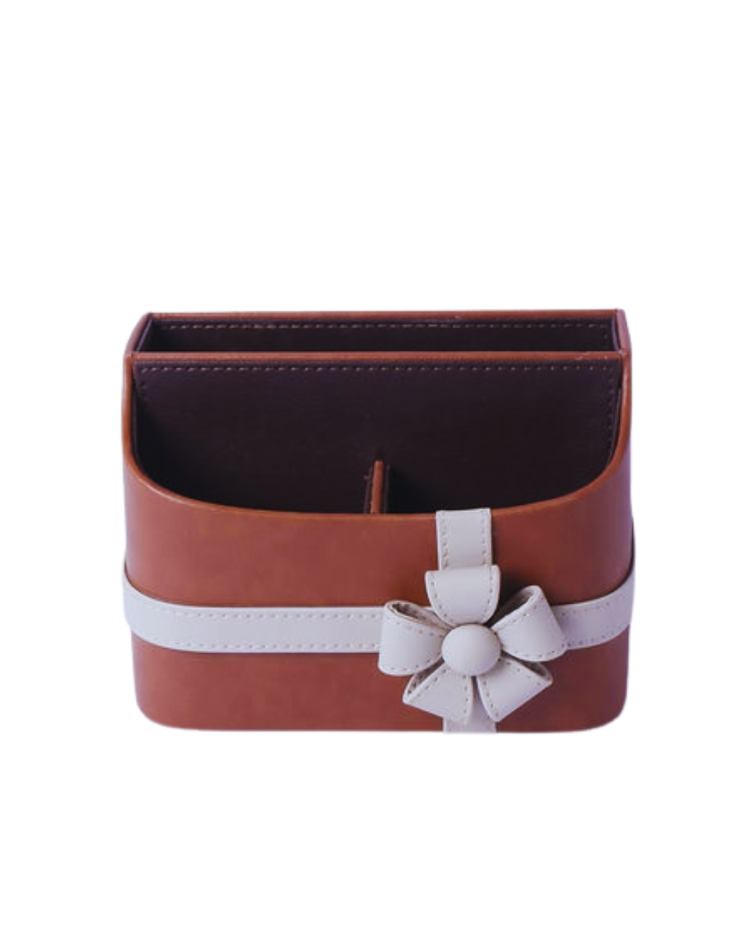 Bow Design - Multi Purpose Organizer