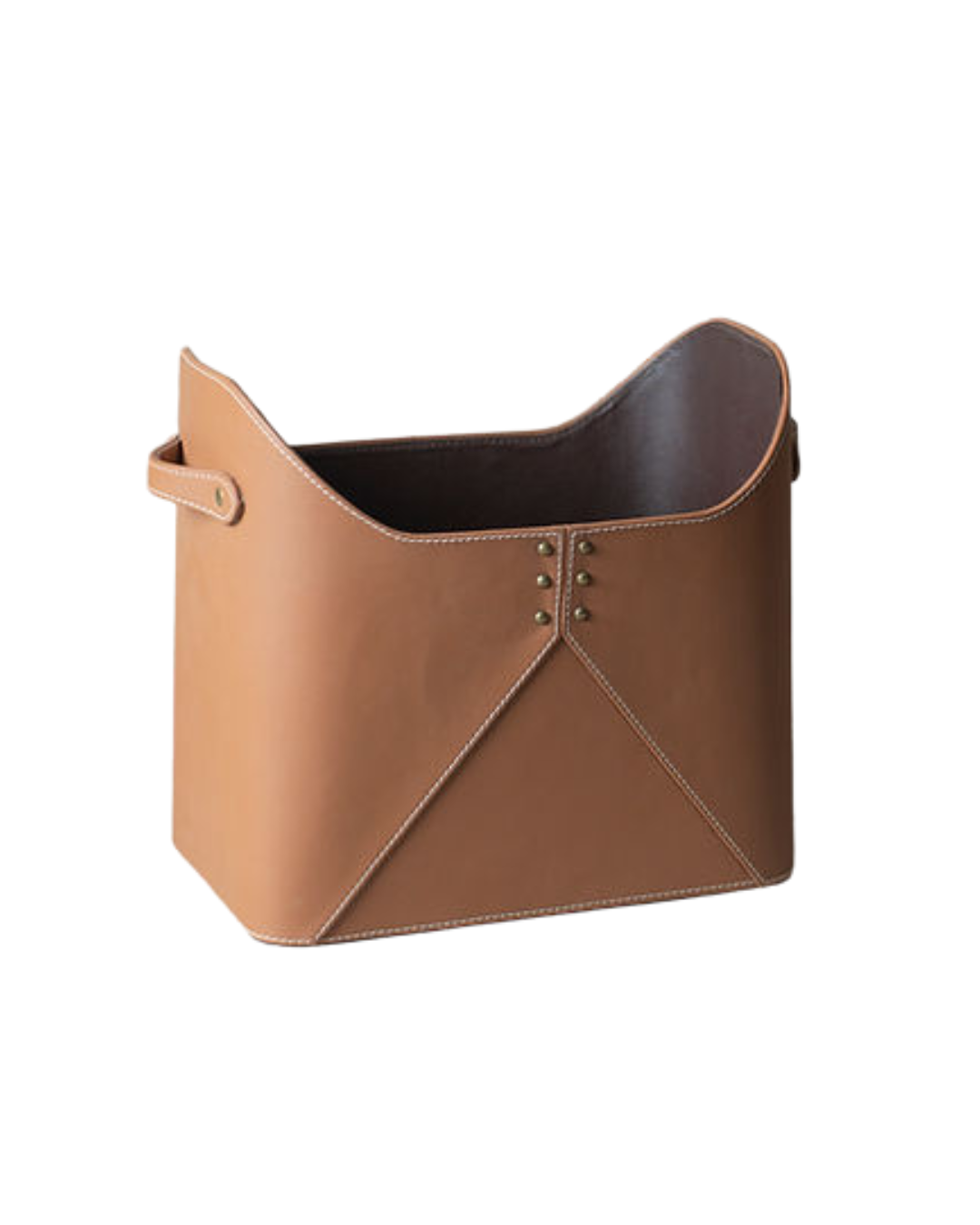Minimalistic Design - Magazine Holder