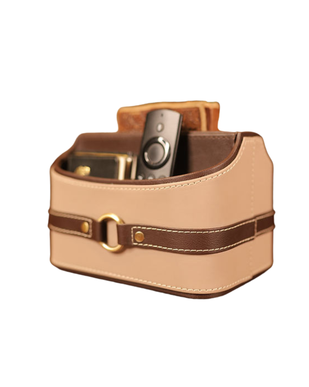 Ring Design - Multi Purpose Organizer 