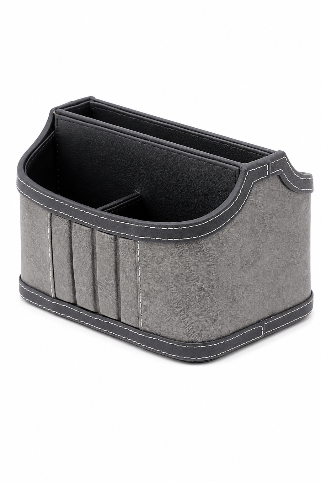 Floating Design – Multi Purpose Organizer