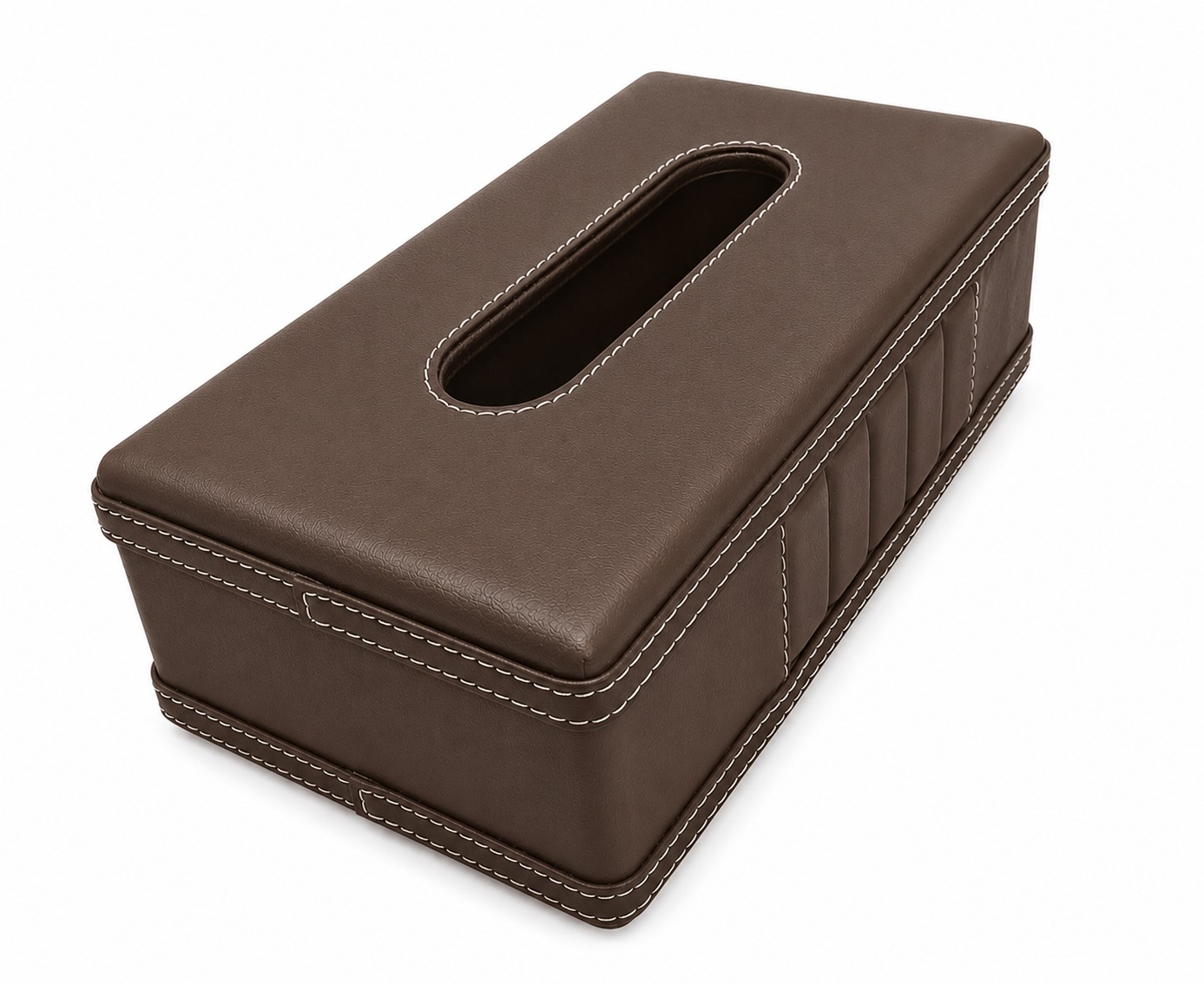Mocha Mousse