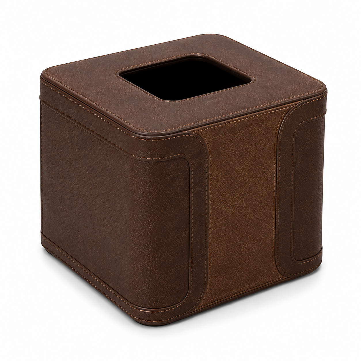 Squash Brown