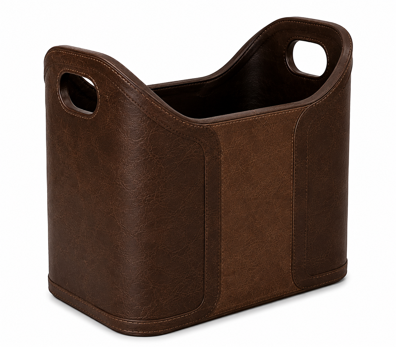 Squash Brown